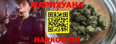 метадон Ачхой-Мартан