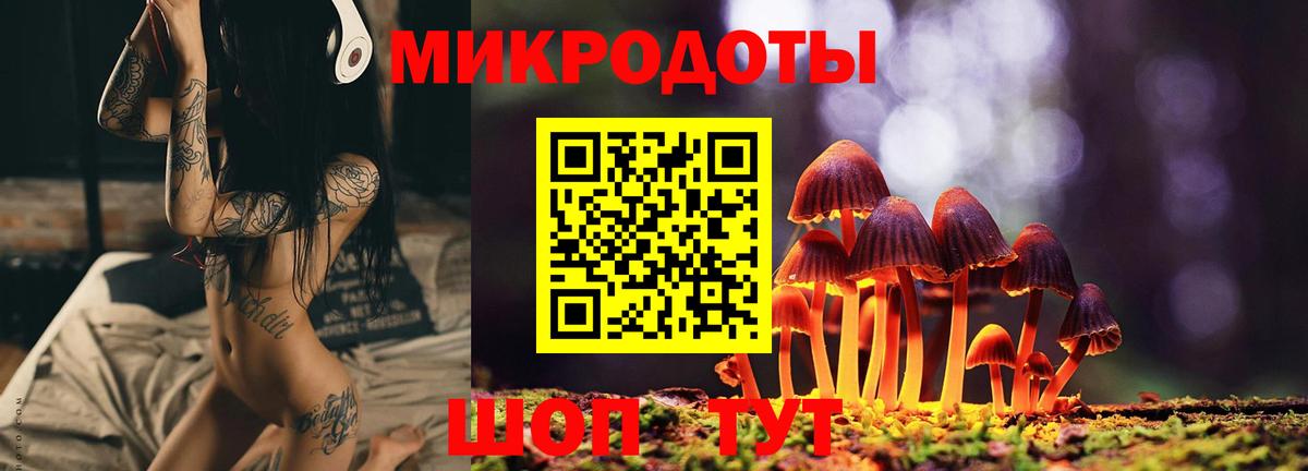 Псилоцибиновые грибы мухоморы Калач-на-Дону
